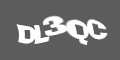 Captcha plugin 2+ for Joomla from Outsource Online